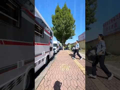 #travel #rvtravel #foryou