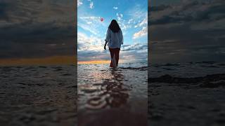 Try This Perspective & Make Your Travel Vlog Cinematic | Insta360 Ace Pro 2 Tutorial
