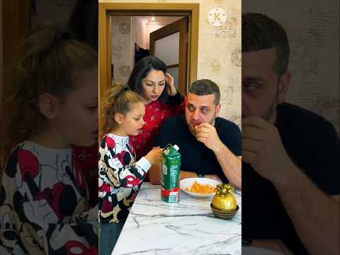 فيديو مضحك جدا #comedy #كوميديا #funny #كوميدي #مضحك #shorts