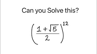 Can you solve this math problem?
