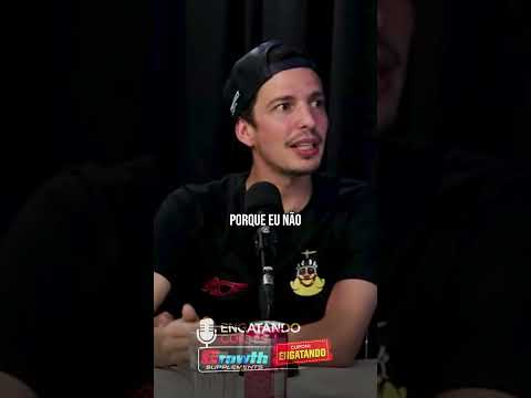 ACF sobre o vídeo do Civic de 800 whp do alemão da Caravan #carros