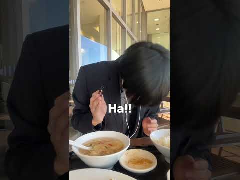 チックの症状が酷い時にイオンへ行くと…
