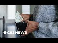 Understanding Wealth Disparities in America