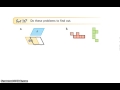 Exploring Congruence and Transformations