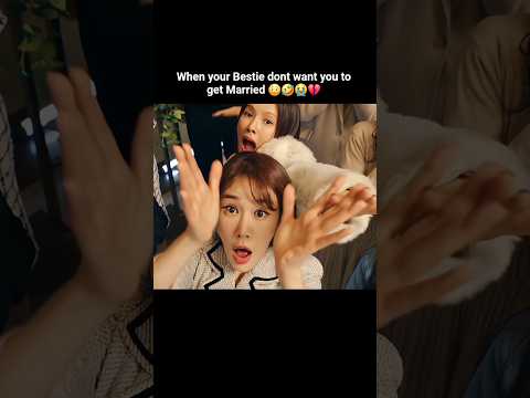 She practically flew 😫🤣🙌 | Bora Deborah | Passo Bem Solto