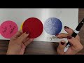 Understanding Fractions and Wholes