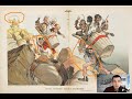 European Imperialism and Its Impacts