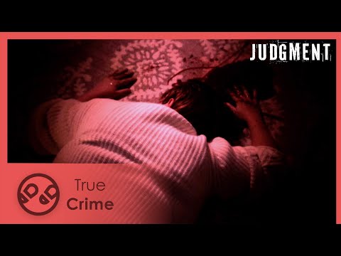 Judgment of Rabbi Neulander | Judgment 17/48 | True Crime