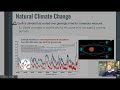 Impact of Sea Level Rise