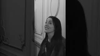 "How did you discover AIR?" [Live at London Coliseum - March 24, 2024]