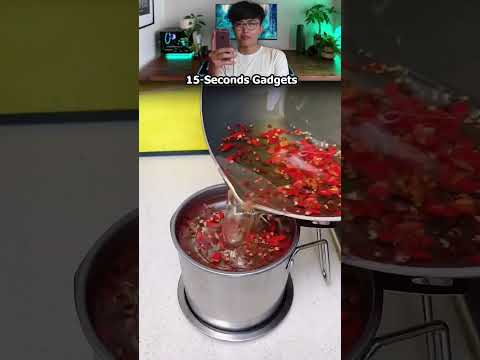 Coolest Gadgets Satisfying #shorts #satisfying #satisfyingvideo #gadgets #gadgetsforeveryhome