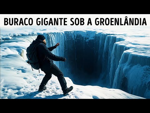 As últimas descobertas da NASA estão levantando novas questões