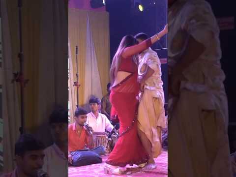 golu raja ke program || Golu raja stage show today || Golu raja stage show