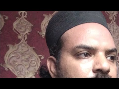 Amil Shah Sahab is live Istikhara Wazifa hissab