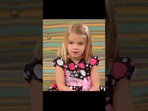 If you must badmouth others, don't let kids know#funny #tvshow #shorts #shorts #fyp #fouryou