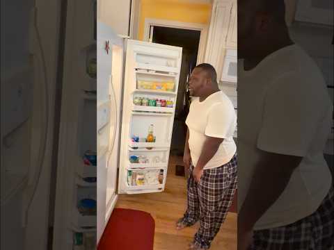When Flash brought food for Tall Pine๐ #djcece #shorts #trending #comedy #youtubeshorts