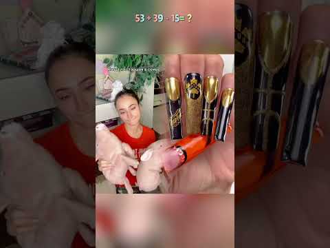 Кто тут старший у вас так же заметили у мамы новый халат#shorts#youtube#song#music