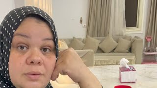 ام جني نجيب من الاخر ولا نبداء الكلام