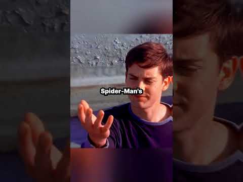 This is how famous movie sounds are actually made