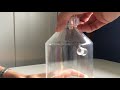Air Mass Behavior and Weather Concepts