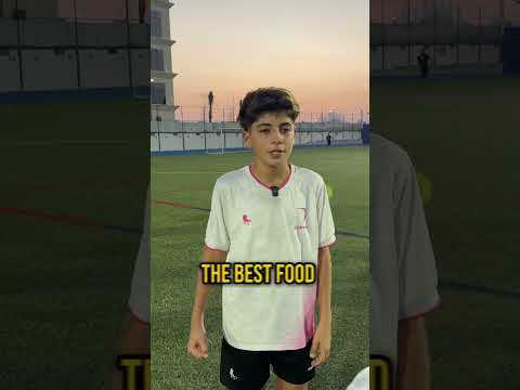 Messi's Worldcup Secret Revealed ☠️#footballmemes #football