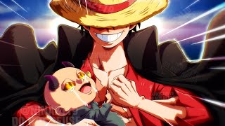 CETTE THÉORIE SUR LA NAISSANCE DE LOKI VA BOULEVERSER VOTRE VISION DE ONE PIECE !