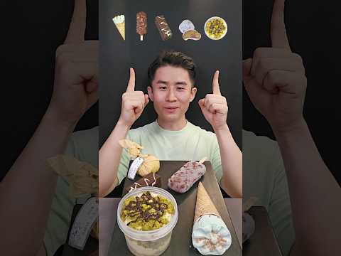 두바이 초콜릿 시리즈 가성비 랭킹전