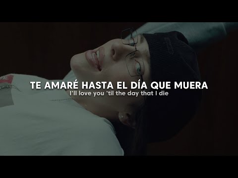 Billie Eilish - BIRDS OF A FEATHER (Video Oficial) (Traducida al Español + Lyrics)