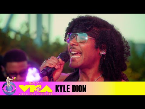 Kyle
