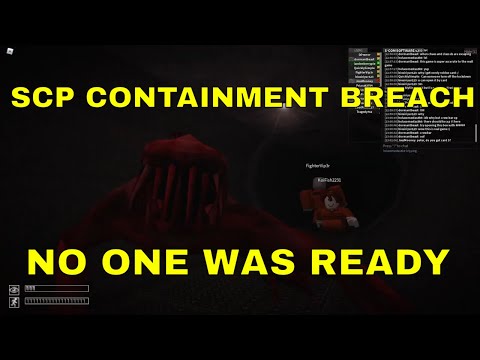 Scp Containment Breach Item Codes 07 2021 - how to get level 5 card in rbreach roblox