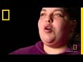 Understanding the Video Transcript