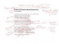 Imagery and Themes in Poetry