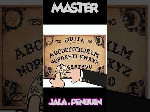 Quando Anos você tem - #dublagem #comedy #redublagens