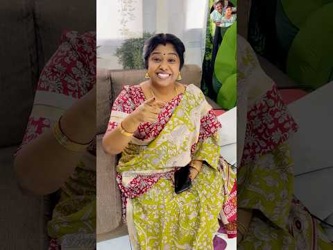 Inniku nanum leave 😀😀😀 adhu enna oruthar ku matum rest 😀 #minivlog #shorts