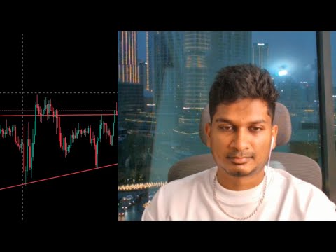 Don't miss this stock for Swing trading - The Madras Trader