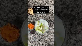 Los snacks ayuda a que el cuerpo obtenga una variedad adecuada de nutrientes. by @nexycontretas