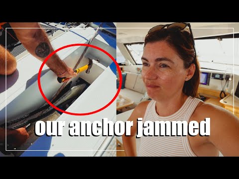 We Keep Making Mistakes (but learning from them!)