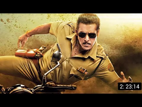 Dabangg 4 Upcoming Movie Hindi Facts | Salman Khan | Sonakshi Sinha | Ajay Devgn | Arbaaz Khan