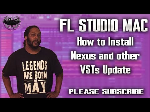 get pass beta trial for fl studio mac get pass beta trial for fl studio mac