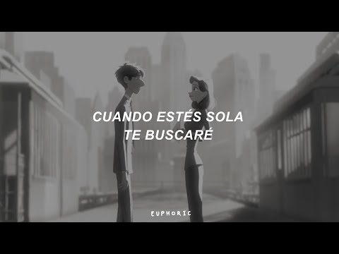 Cigarettes After Sex - Apocalypse (letra) || Paperman