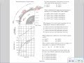 Earth's Interior Pressure and Temperature