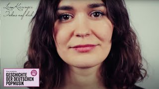 Lena Kieringer - Fokus auf dich (2024 - Diagnostikpop)