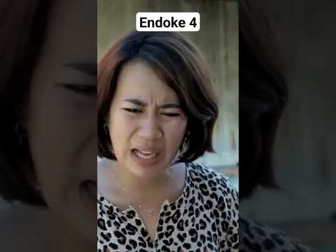 Lanjut wes , lhoss... #komedijawa #degelanjowo #sukenientertainment #lucu #wokochannel