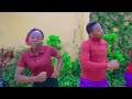 YORAMU BUKURU  Acha usiwajibu  officiall video DIRECTOR UTUKUFU STUDIO  filmmed by baga 4K[1]