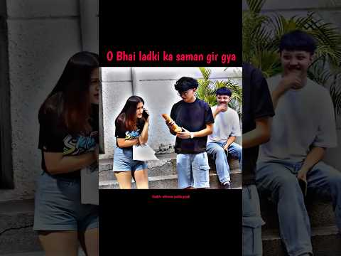 #1kviews gys plese 🥹🥀 #short #shortfeed *bikesong #biklover #bikerider #bike #rider #song #newsong