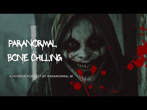 55 Bone Chilling Paranormal Tales Unleashed | Vol 106