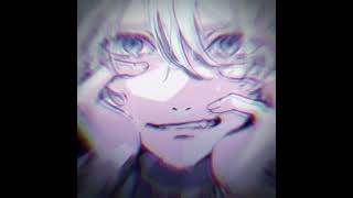 混血のカレコレ　ネタキャラすぎる　#混血のカレコレ #テンプレート #ネタ
