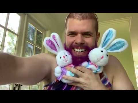 The End Of #FreeBritney! Justin Bieber Lied To His Fans! Beyonce vs Her Dad - AGAIN! And... | Perez Hilton