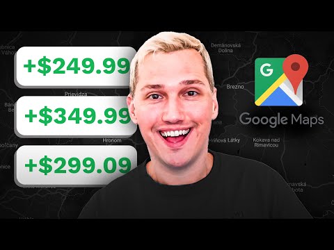 How to Make $1000 In A Day From Google