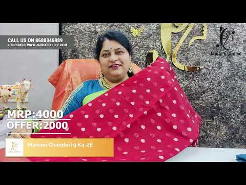 Collection | Latest Sarees Online Shopping | Best Saree Collection | Hyderabad Saree Collections